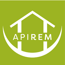 apirem