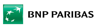 bnp3